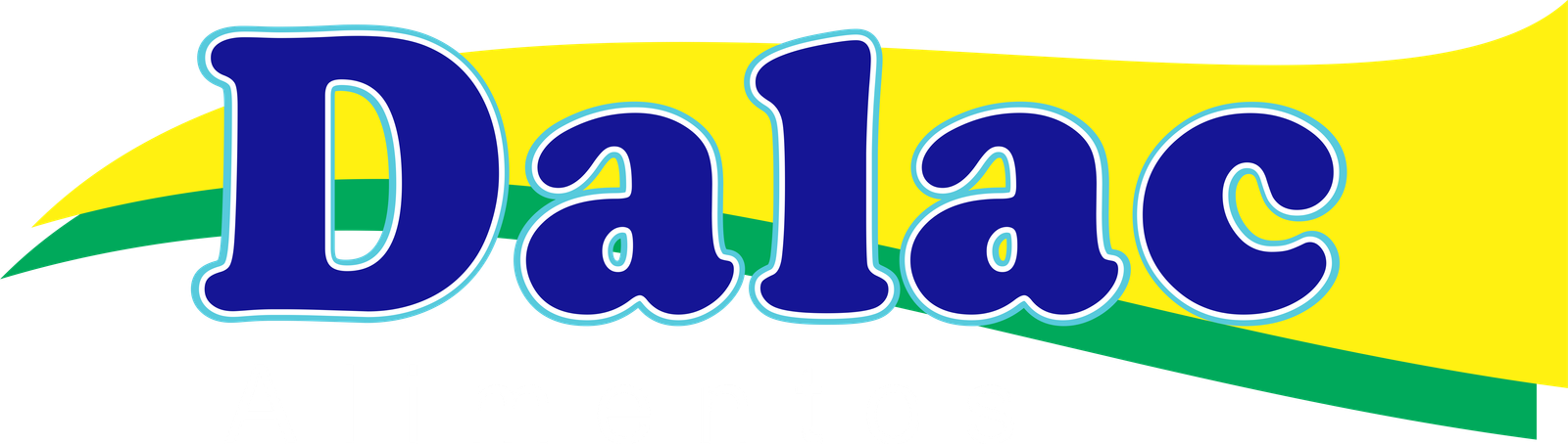 DALAC Alimentos